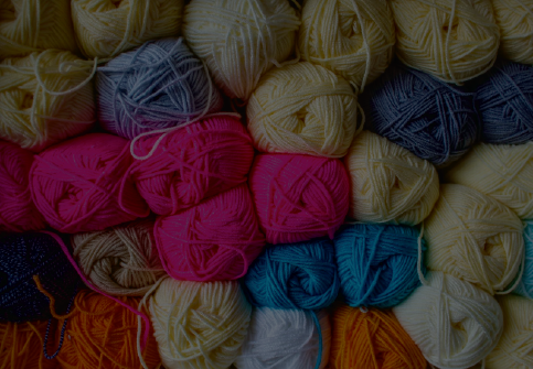 Your comfort is our priority