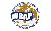 prime-febrica-client5