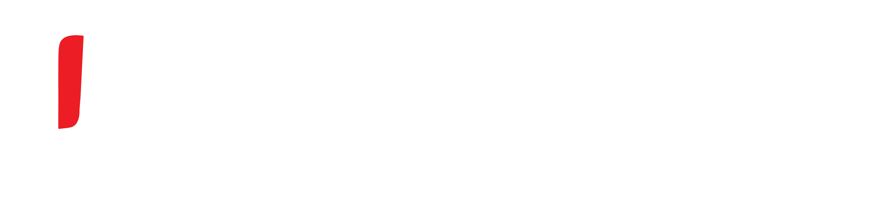 prime-febrica-logo-2-dark